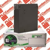 FANUC IC693PCM300 1