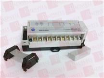 ALLEN BRADLEY 1791-DN4CV2X