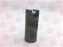 RAMER PRODUCTS INC 4104 0