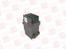 EATON CORPORATION QCR3015HT 3