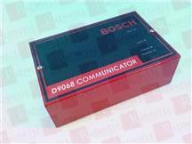 BOSCH D9068 0