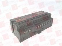 MITSUBISHI AJ65SBTB2-8T 1