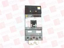 SCHNEIDER ELECTRIC FA-36225