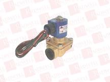GC VALVES S201GF15N5EG5 2