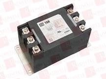 OMRON TAH-30-683-D 0