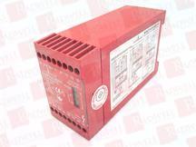 ALLEN BRADLEY 440R-D23023 0