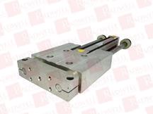 PHD INC SEB23X6-AE-BR 3