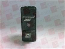 EATON CORPORATION TCF6 2