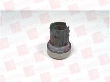 SIEMENS 3SU10310AD500AA0 3