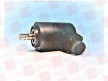 FANUC A86L-0027-0001#111 1