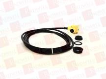 KING FISHER T18-T020MP-CY9C4U2 0