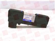 FESTO MYH-5/3G-2.3-L-LED