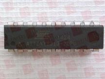 ATMEL ATTINY2313-20PU