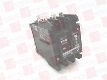 EATON CORPORATION C25DRD330A 1