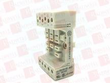 ALLEN BRADLEY 700-HN102