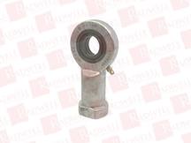 SCHAEFFLER GROUP GU25-DO 3