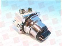 EATON CORPORATION 10250T1323-1X 3