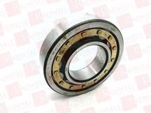 SCHAEFFLER GROUP NU316-E-M1-C3 0