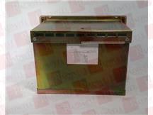 FLAKT GROUP V4535358-0200 2