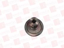SCHAEFFLER GROUP KR62PP 2