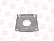 EATON CORPORATION TP507 3