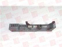 SIEMENS 3RK1908-0AP00-0GP0 0