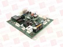 JOHNSON CONTROLS S1-331-03669-040 1