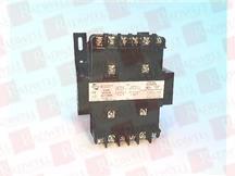 HAMMOND POWER SOLUTIONS PH350PG 2