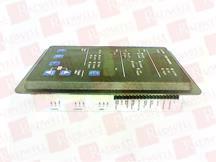 EATON CORPORATION 2D78580G03 1