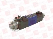 BOSCH R900494165 1