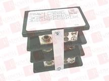 ALLEN BRADLEY 1492-PD3C141 2