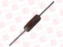 VISHAY CW0057K500JE73 0