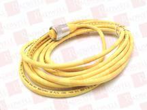 TURCK RKM 31-4M 2