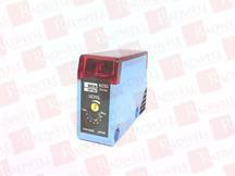 SICK WL250-N430 2