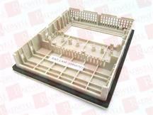 RADWELL VERIFIED SUBSTITUTE 6AV3607-1JC20-0AX1-SUB-FRONT-CASE