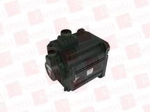 MITSUBISHI HC-SFS502 4