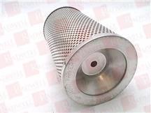 PARKER TXX4-10-B 0