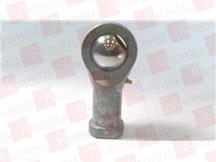 THK RBH-18 2