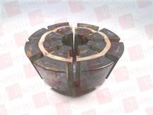 EATON CORPORATION ET4000DC-6S20 0