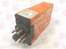 CROUZET OBRH-12VDC 1