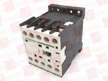 SCHNEIDER ELECTRIC LP1K09008ND 0