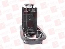 ABB THOMAS & BETTS DKG-PRO 0