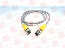 TURCK RKC 8T-1-RSC 8T