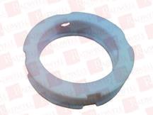 XYLEM 52-430-298-028