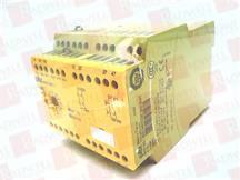 PILZ PNOZ-XV2.130/24-240VACDC-2N/O-2N/O 1