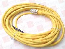 TURCK RK 4.5T-5/S715 1
