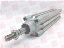 FESTO DNC-32-125-PPV-A 2