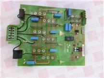 SIEMENS C98040-A7010-C1-3 1