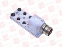 RADWELL VERIFIED SUBSTITUTE VB-60-CS12-SUB