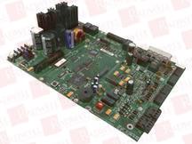 FIKE PCB 02-4019 0